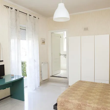 Il Gambero Hotel