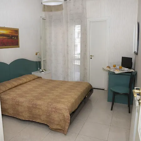 Hotel Il Gambero