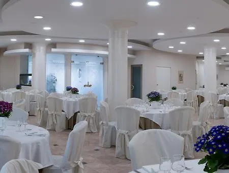 Hotel Il Gambero *